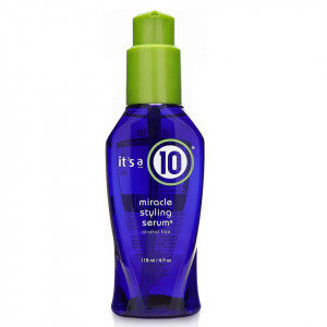 Ser pentru par It`s A 10 Miracle Styling