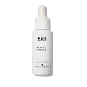 Ser pentru ten Ren Perfect Canvas Skin Finishing