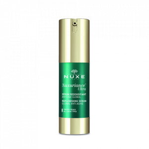 Ser regenerant Nuxe, Nuxuriance Ultra Replenishing