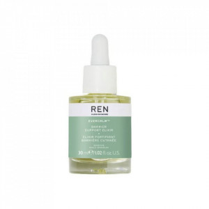 Ser Ren - Evercalm Barrier Support Elixir 30 Ml