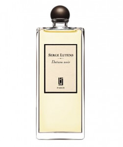 Serge Lutens Datura Noir - Img 2