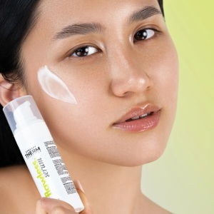 Serum de fata Apa Flawless Synergy Therm, 30 ml - Img 3