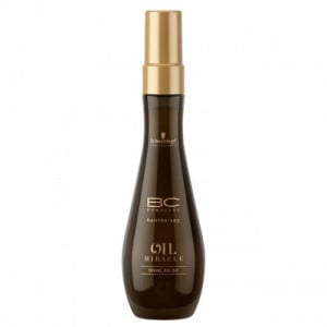Serum de Styling Schwarzkopf BC Bonacure Oil Miracle Divine Polish