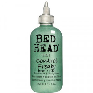 Serum de styling Tigi Bed Head Control Freak