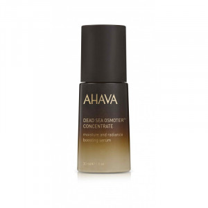 Serum pentru fata Dead Sea Osmoter, Ahava