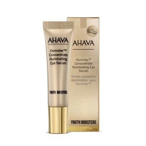 Serum pentru ochi Dead Sea Osmoter 15 ml, Ahava