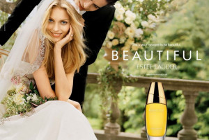 Set Apa de parfum Estee Lauder Beautiful