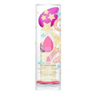 Beauty Blender Base Station