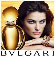 Set Bvlgari Goldea: Apa de Parfum + Geanta - Img 2