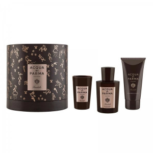Set Cadou Acqua Di Parma Colonia Sandalo - Img 2