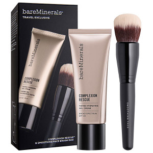 Set cadou Bare Minerals Duo Complexion Rescue - Img 1
