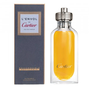 Set Cadou Cartier L`Envol - Img 2