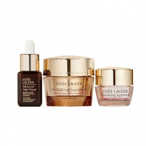 Set Cadou Estee Lauder Supreme Eyes