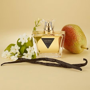  Guess Seductive, Apa de Toaleta, Femei, 