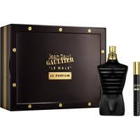 Set Cadou Jean Paul Gaultier Le Male Le Parfum - Img 2
