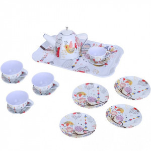 Set de joaca ceainic Tea Tiny - Img 6