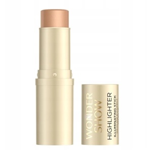 iluminator-eveline-cosmetics-wonder-show-8g~