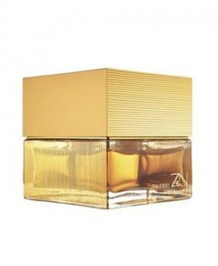 Shiseido Zen, Apa de Parfum, Femei 100 ml tester