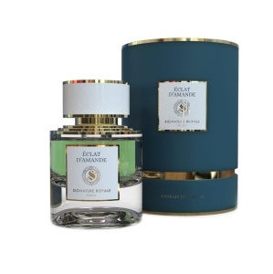 Signature Royale Eclat D'Amande, Extract de Parfum, Unisex