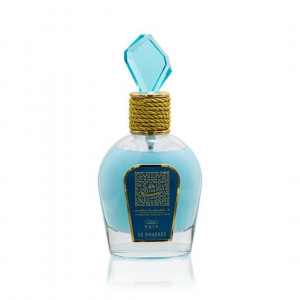 So Poudree, Lattafa, Apa de Parfum Femei, 100ml