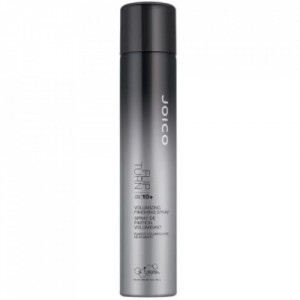 Spay pentru volum Joico Flip Turn Volumizing, 300 ml