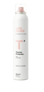 Spray cu protectie termica Milk Shake Lifestyling Must Have