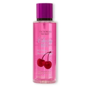 Spray de Corp Victoria's Secret, Cherry Bite, 250 ml