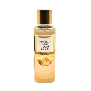 Spray de corp Victoria's Secret, Solar Sands, 250 ml