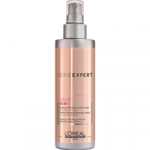 Spray L’Oréal Professionnel Série Expert Vitamino Color 10 in 1