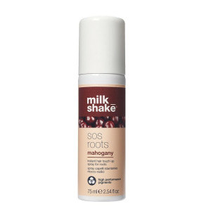 Spray nuantator pentru radacina Milk Shake Sos Roots - Img 2