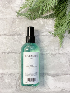 Spray pentru par Balmain Professionnel Sun Protection - Img 2