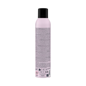 Spray pentru protectie termica Alfaparf Style & Care Thermal Protector