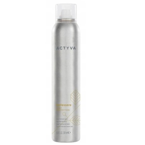 Spray protectie termica Kemon Actyva Bellessere Heat Protect