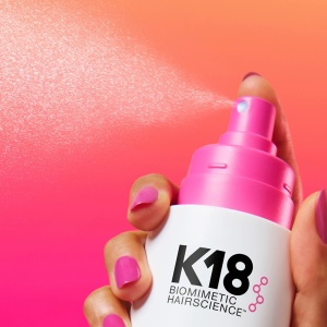 Spray reparator pentru volum AstroLift, K18 - Img 4