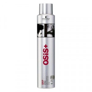 Spuma de par Schwarzkopf OSiS Grip - Img 2