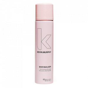 Spuma pentru volum Kevin Murphy Body Builder, 400ml