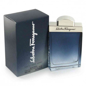 Subtil Pour Homme