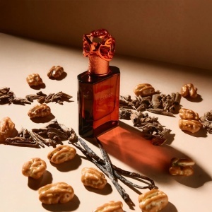 Swiss Arabian Oud 07 Extract de Parfum, Barbati