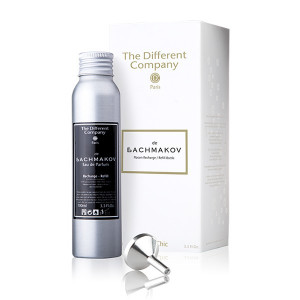 The Different Company Bachmakov 100 Ml