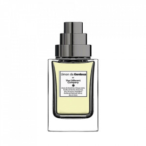 Limon de Cordoza, Unisex, Apa de Toaleta 100 ml tester