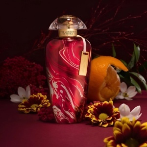 The Merchant Of Venice Red Potion, Apa de Parfum, Unisex