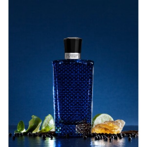 The Merchant Of Venice Venetian Blue Intense Blue, Apa de Parfum, Barbati