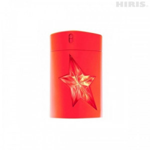 Thierry Mugler A*Men Ultra Zest 100 ml tester