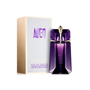 Thierry Mugler Alien, Apa de Parfum, Femei