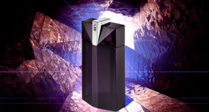 Thierry Mugler Alien Man