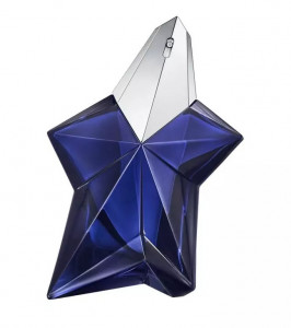 Thierry Mugler Angel Elixir, Apa de Parfum, Femei, 100 ml
