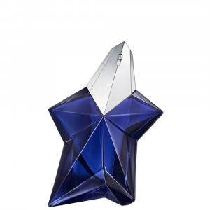 Thierry Mugler Angel Elixir, Apa de Parfum, Femei