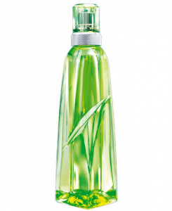 Thierry Mugler Cologne 100 ml tester