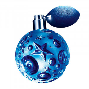Thierry Mugler Etoile des Reves, Apa de parfum, Femei