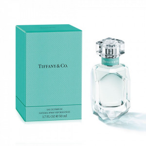 Tiffany & Co Tiffany